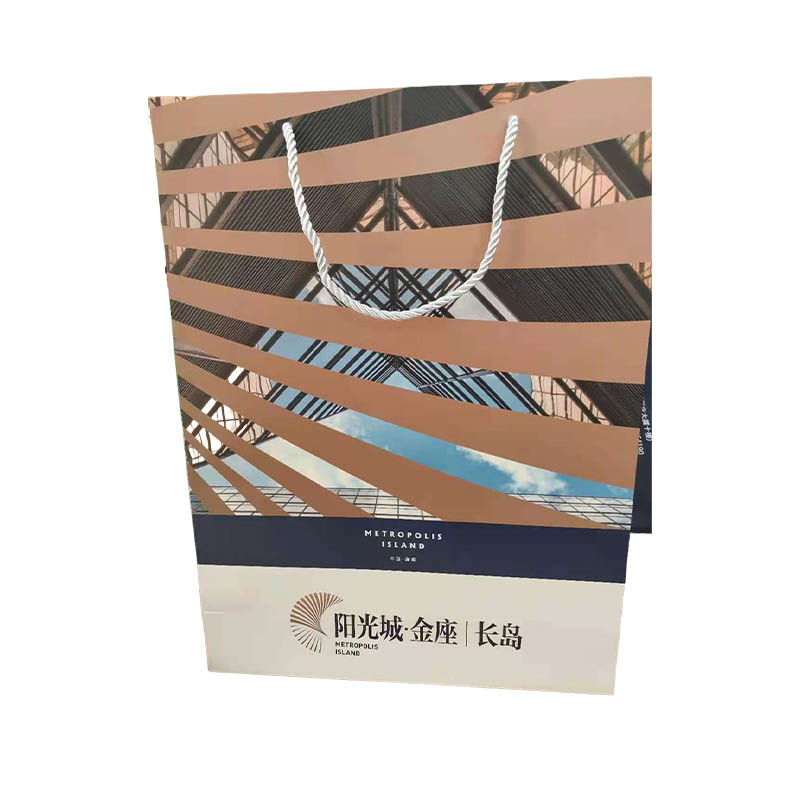 Customized Handbags