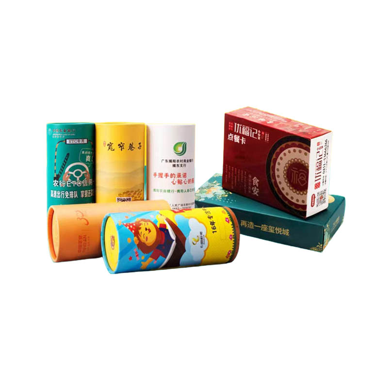 Why do high-end hotels and restaurants favor customized tissue boxes to enhance spatial style and service details?