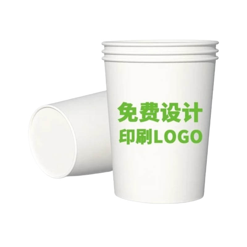 How can we improve the manufacturing process to give paper cup products better leak-proof performance?